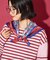 【WHERE'S WALLY?】MAPプリントスカーフ