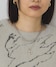 シルバー