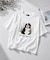 アソートアニマル柄ビッグTシャツ
