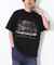 アソートアニマル柄ビッグTシャツ