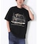 アソートアニマル柄ビッグTシャツ