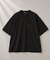 カノコドロストラグランTシャツ