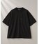 カノコドロストラグランTシャツ