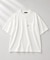 カノコドロストラグランTシャツ