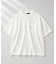 カノコドロストラグランTシャツ