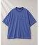 カノコドロストラグランTシャツ