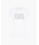 【A|X アルマーニ エクスチェンジ】T-SHIRT