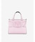 BOXロゴバックル　ミニハンドバッグ
