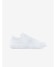 OPTICAL WHITE
