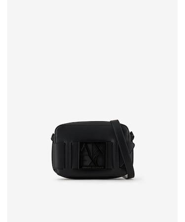 【A|X アルマーニ エクスチェンジ】MESSENGER BAG