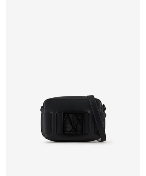 【A|X アルマーニ エクスチェンジ】MESSENGER BAG