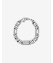 【A|X アルマーニ エクスチェンジ】BRACELET