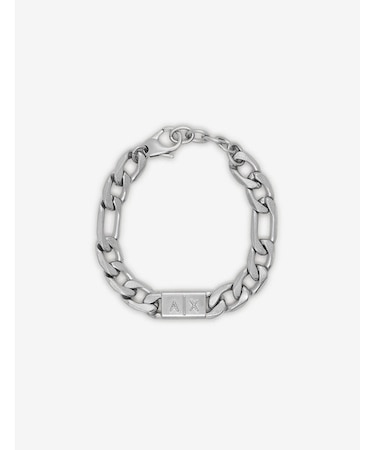【A|X アルマーニ エクスチェンジ】BRACELET