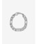 【A|X アルマーニ エクスチェンジ】BRACELET