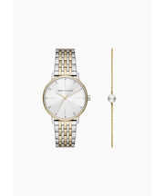 【A|X アルマーニ エクスチェンジ】WATCHES