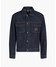 BLUE DENIM