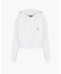 BRILLIANT WHITE