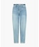 BLUE DENIM