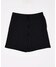 BLACK LOGO ALLOVER
