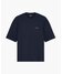 DEEP NAVY