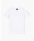 【A|X アルマーニ エクスチェンジ】ブリングAXロゴ 半袖クルーネックTシャツ