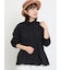 シャーリングシャツ
