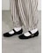 アソートバレエシューズ《S／XL WEB限定サイズ》