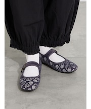 アソートバレエシューズ《S/XL WEB限定サイズ》