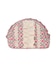 ピンク