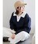 ラガーニット《2026 spring catalog item》
