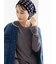 スラブ天竺プルオーバー
