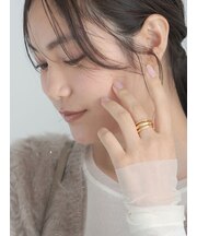 ラインリング