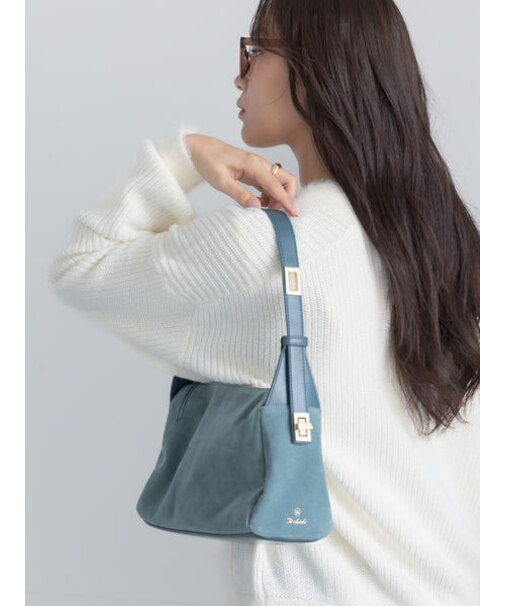 ミニショルダーバッグ