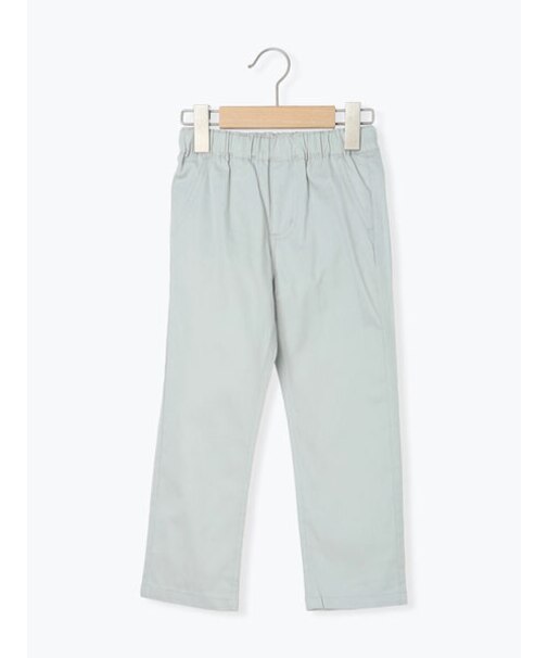 ストレッチツイルパンツ