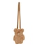 ブラウン