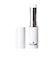 モイスチャー アイケア スティック