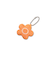 デイジーマスコット キーホルダー