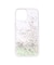 デイジーコンフェッティ モバイルケース for iPhone13&14&15