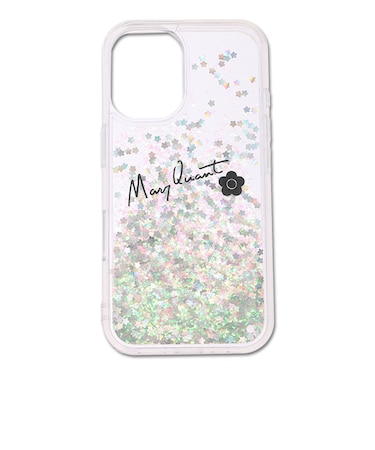 デイジーコンフェッティ モバイルケース for iPhone16