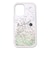 デイジーコンフェッティ モバイルケース for iPhone16
