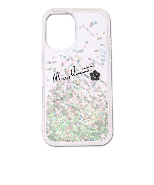 デイジーコンフェッティ モバイルケース for iPhone16