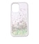 デイジーコンフェッティ モバイルケース for iPhone16