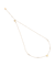ステーションパール ネックレス