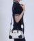 FILA × MARY QUANT 2WAYショルダー