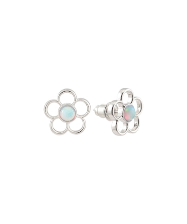 ソライロエポ ピアス