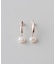 パール ピアス