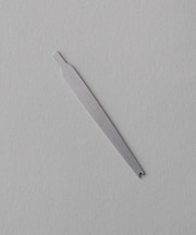 ete メッシュベルト調整工具