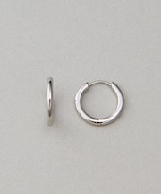 オブジェ ピアス S