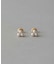 パール ピアス