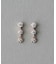 ビジューピアス